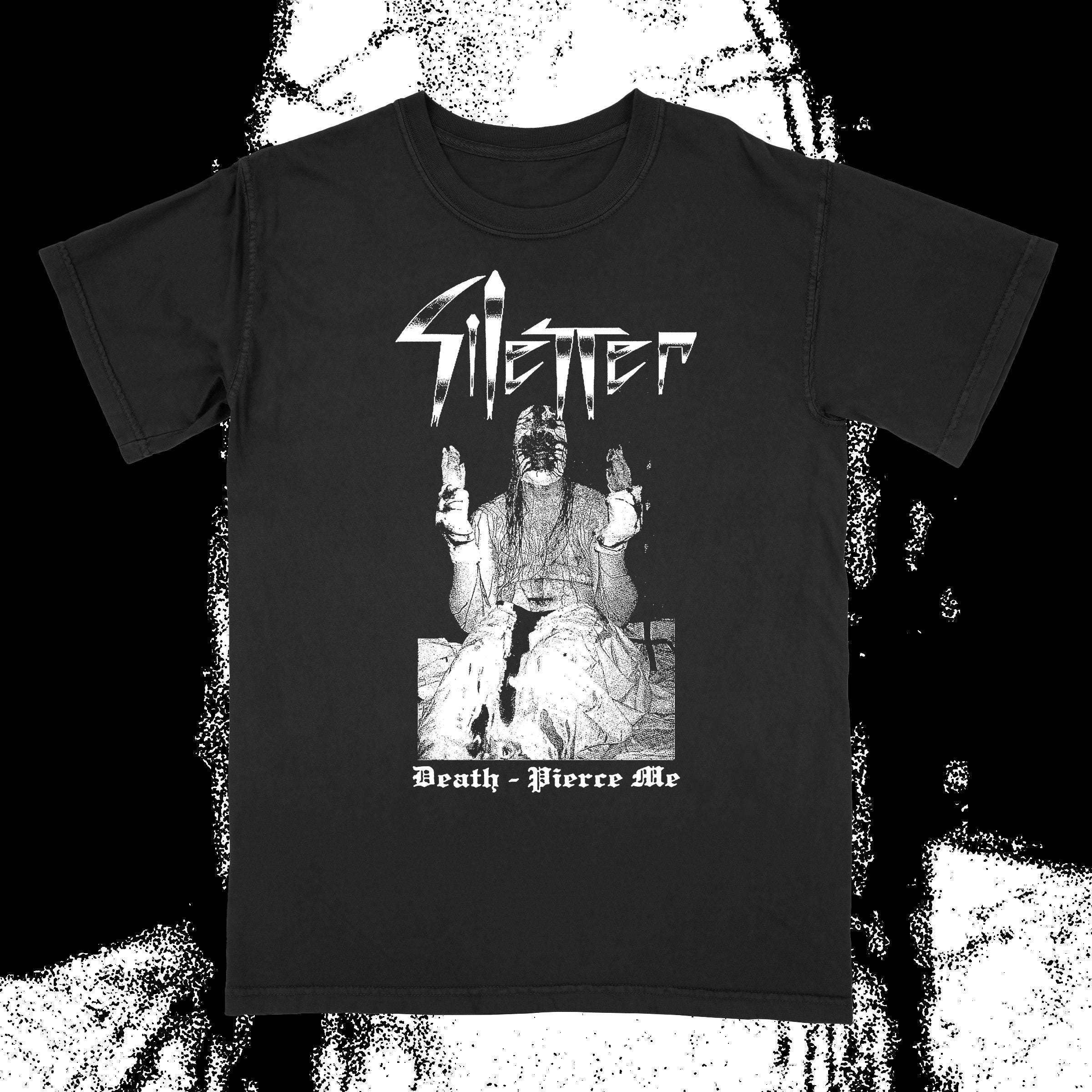 Black metal nsbm - Etsy 日本