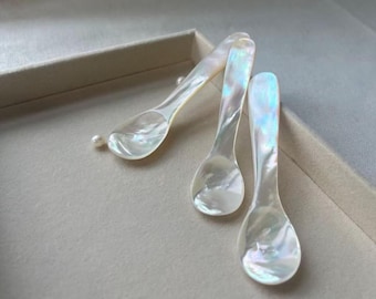 クリストフル シルバープレート サラダサービングセット ボレアル