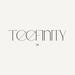 teefinity