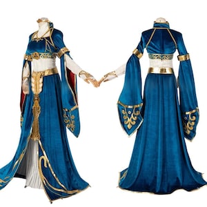 Puede incluir: Un juego de tres tazas de cer&aacute;mica con un acabado mate moteado. Las tazas son de color crema, gris y negro. Cada taza tiene un dise&ntilde;o simple y moderno, perfecto para caf&eacute; o t&eacute;. Las tazas est&aacute;n apiladas.