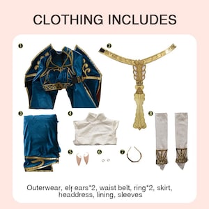 Puede incluir: Una taza de cer&aacute;mica blanca con asa negra y el texto "But First, Coffee" en negrita negra. La taza se encuentra sobre un fondo borroso, sugiriendo un ambiente acogedor.