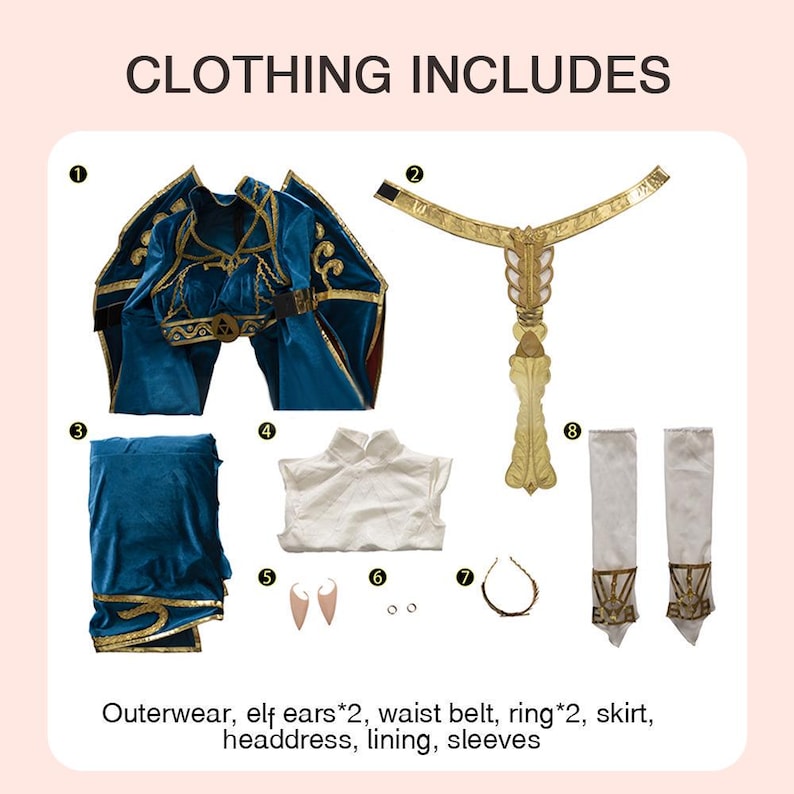 Puede incluir: Una taza de cer&aacute;mica blanca con asa negra y el texto "But First, Coffee" en negrita negra. La taza se encuentra sobre un fondo borroso, sugiriendo un ambiente acogedor.