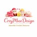 CozyMuseDesign