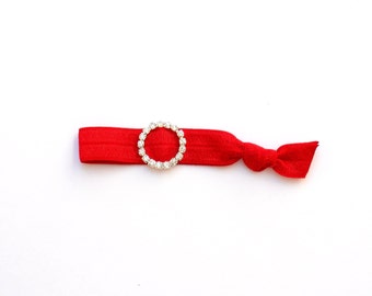 Now Free Shipping On All Us Orders 35 By Lizziestarr On Etsy