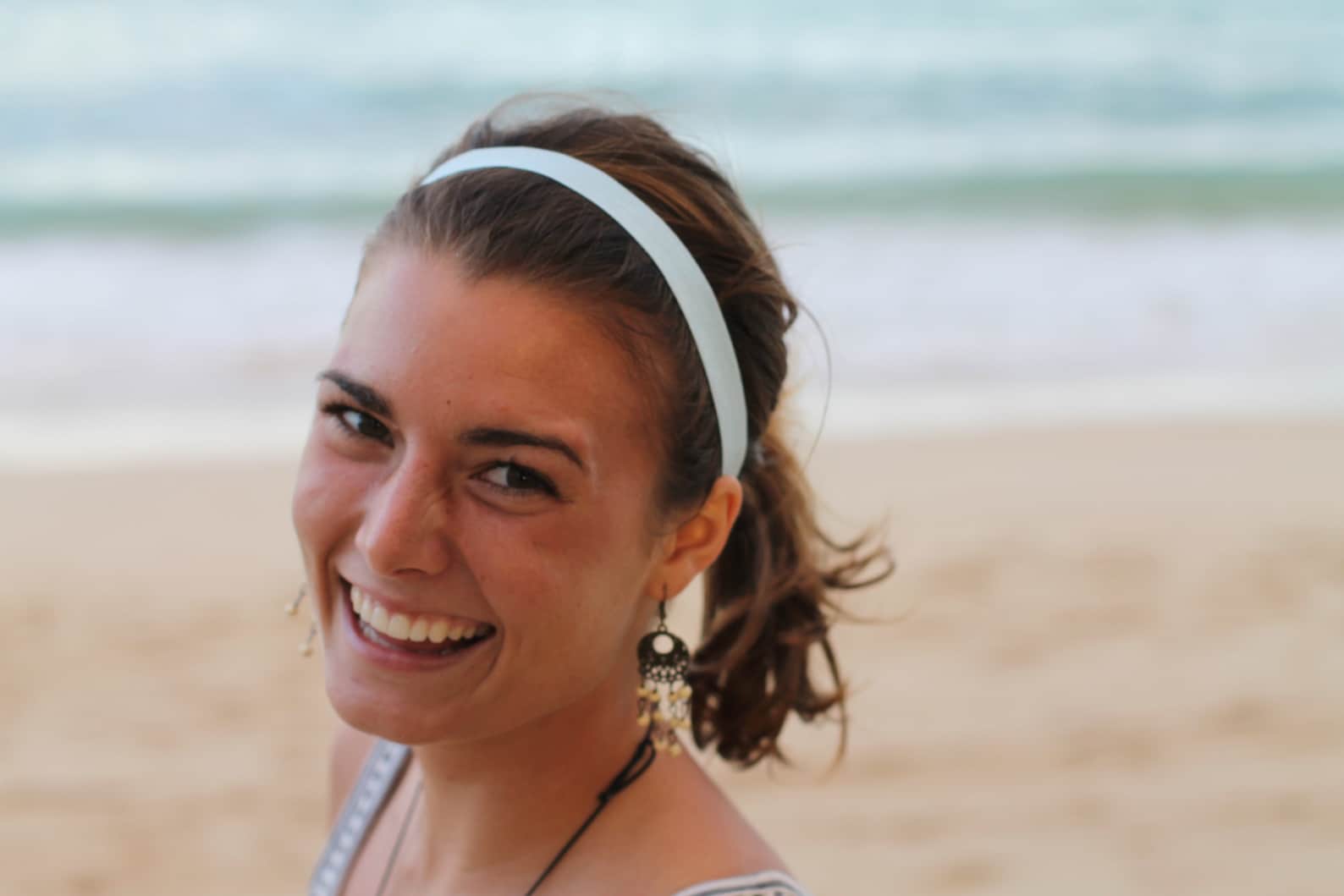 Headbands GRAB BAG Set of 10 Comfort Elastic Headbands Etsy