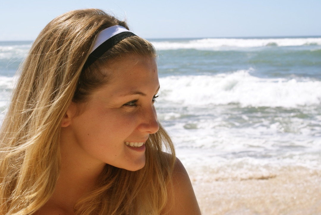 Headbands Grab Bag main image 1