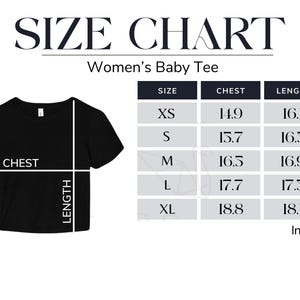 Retro Walt Disney World Comfort Colors Shirt, Disney Tee, Mickey And Friends Merch, Magic Kingdom Tee, Epcot 1982 Tee, Disney Vacation Top. imagem 6