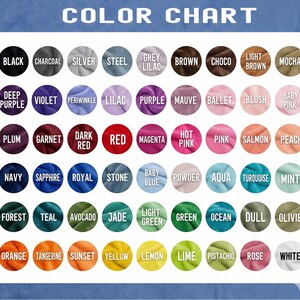 Manta vintage personalizada de Mickey Mouse, manta de Disney Magic Kingdom, manta con nombre personalizado, manta para bebé, regalo de cumpleaños para baby shower para niños. imagen 8