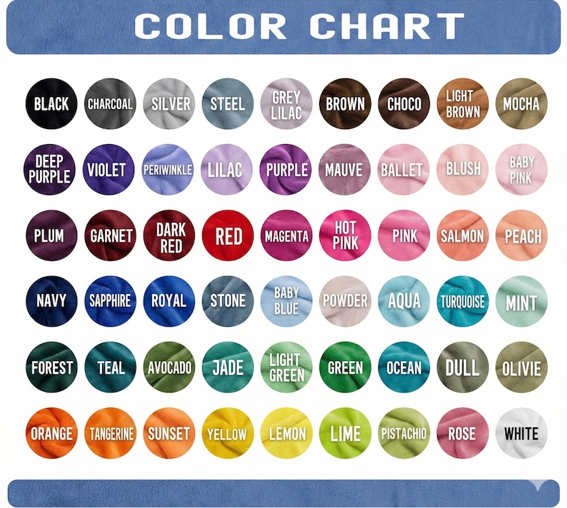 Manta vintage personalizada de Mickey Mouse, manta de Disney Magic Kingdom, manta con nombre personalizado, manta para bebé, regalo de cumpleaños para baby shower para niños. imagen 8