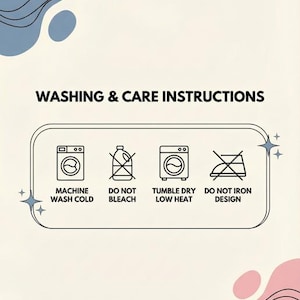 Personalized Toy Story Fleece Blanket, Custom Name Baby Throw image 10