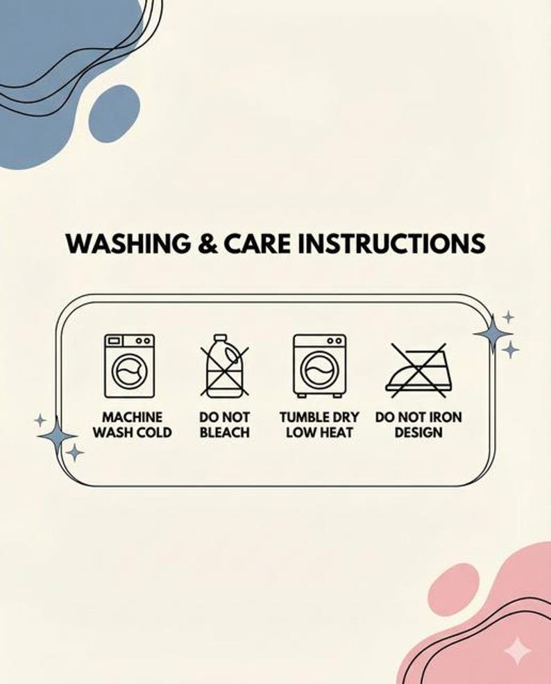 Personalized Toy Story Fleece Blanket, Custom Name Baby Throw image 10