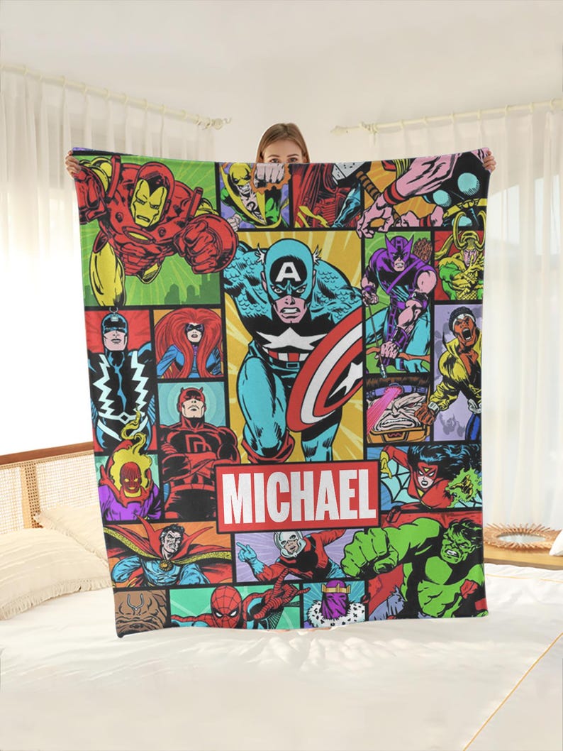 May include: A white ceramic mug with a black handle and the text "But First, Coffee" in a black, handwritten-style font. The mug is on a white surface.