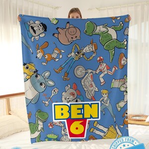 May include: A rustic wooden sign with the text "Welcome to our home" in white lettering. The sign features a distressed finish and a simple, inviting design, perfect for entryway decor.