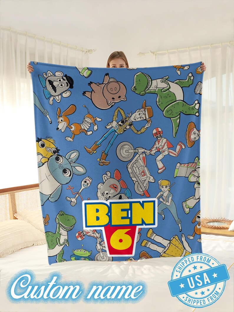 May include: A rustic wooden sign with the text "Welcome to our home" in white lettering. The sign features a distressed finish and a simple, inviting design, perfect for entryway decor.