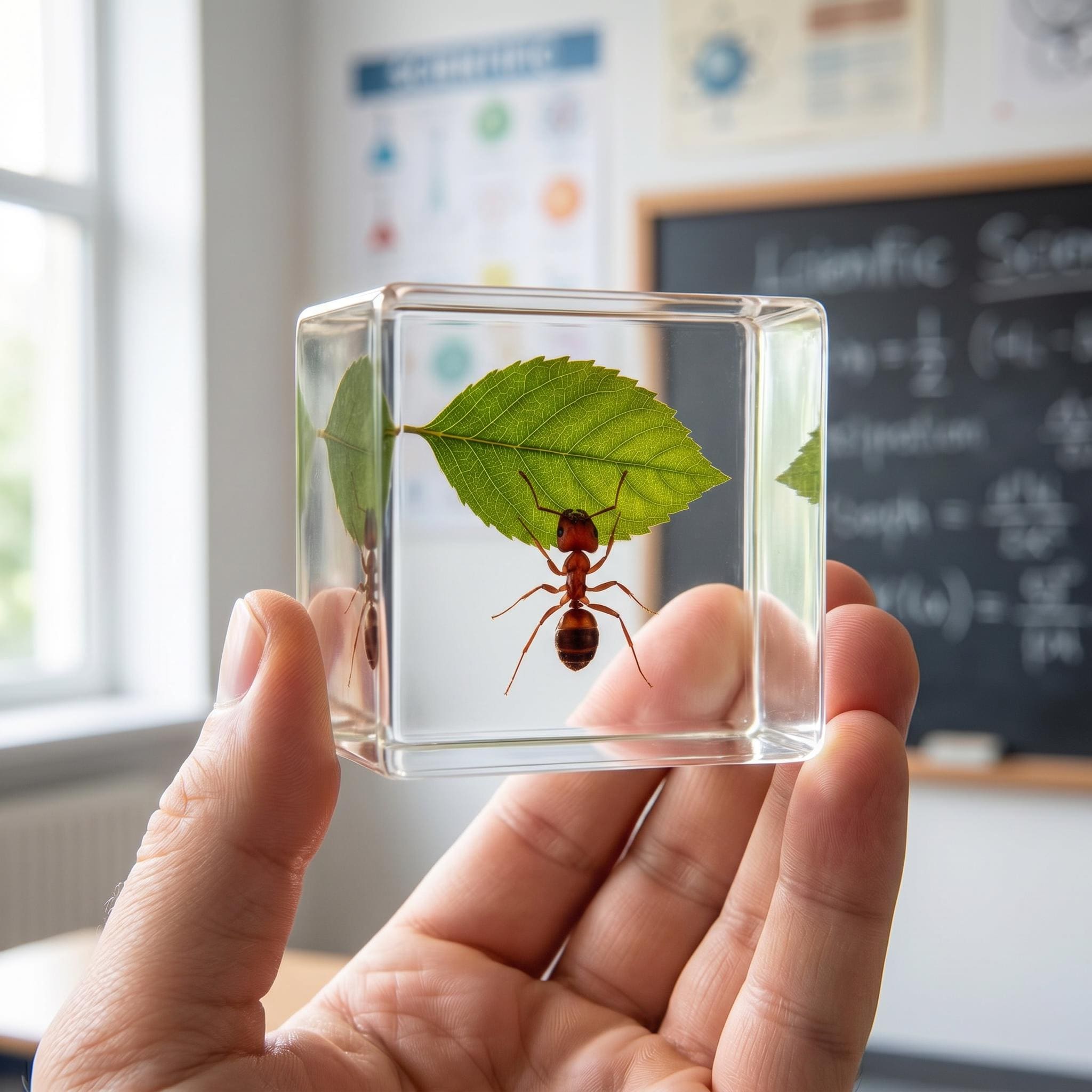 Paraponera clavata - Etsy 日本