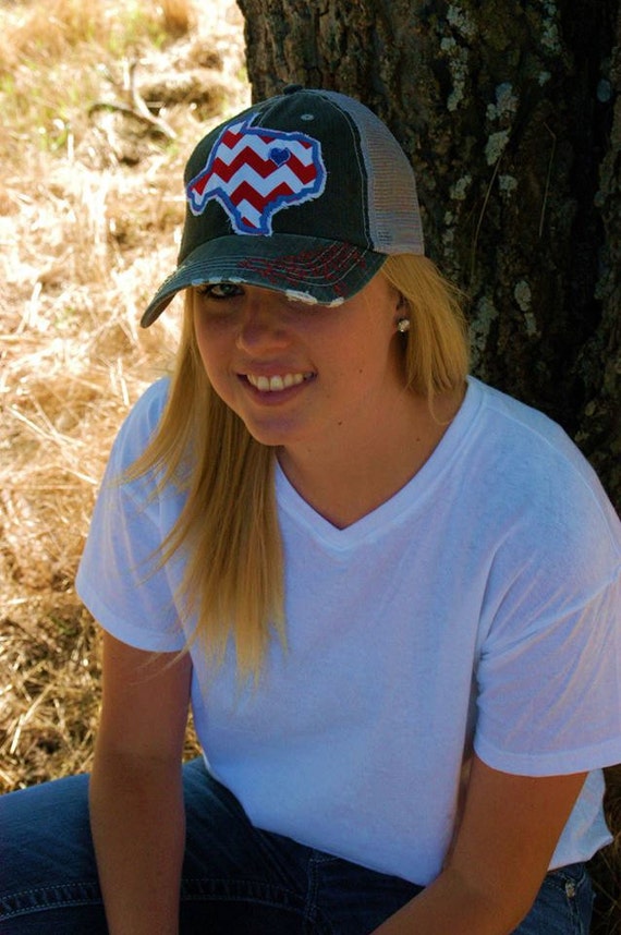 texas rangers bling shirts