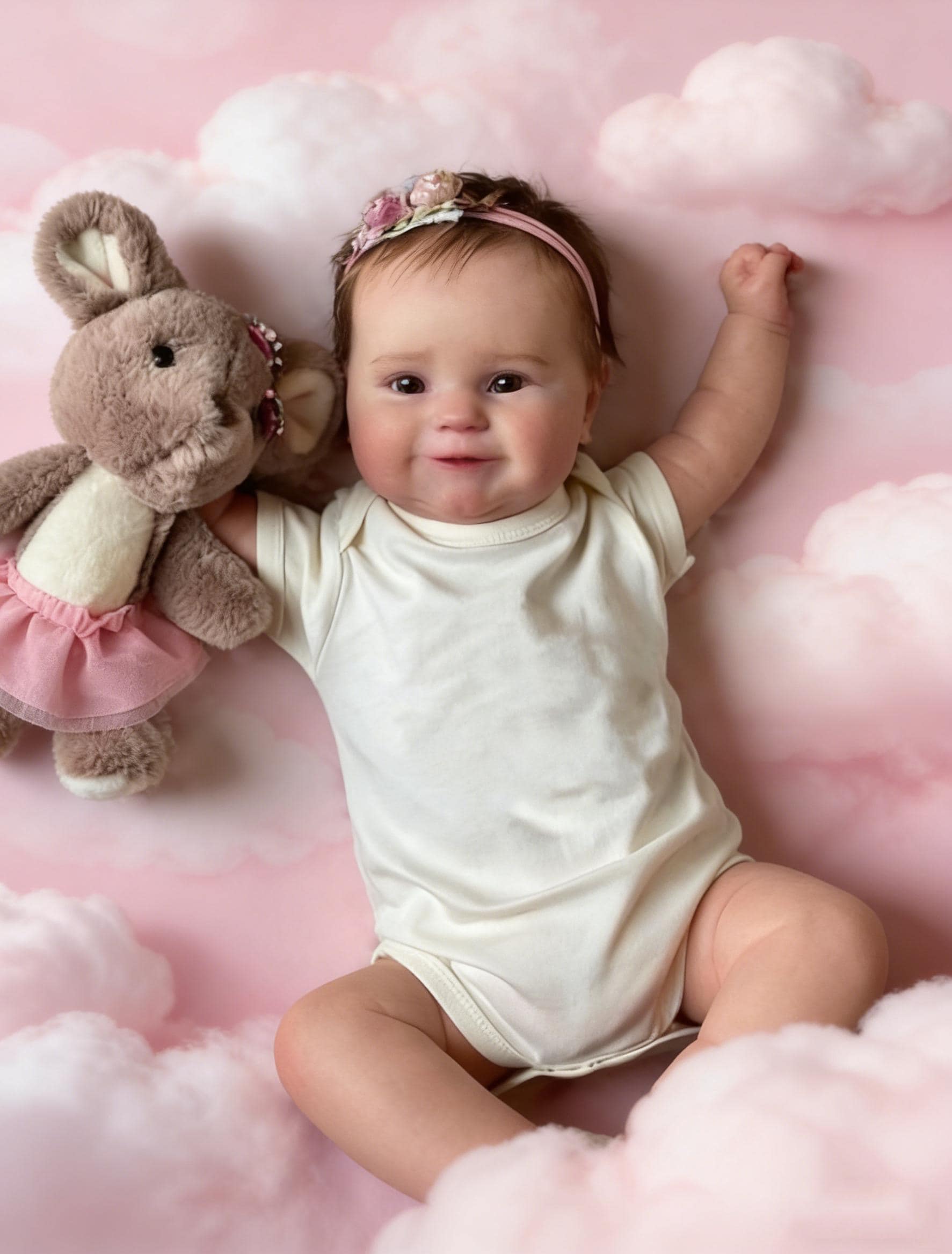 Silicone reborn babies - Etsy België, image size:1773x2334