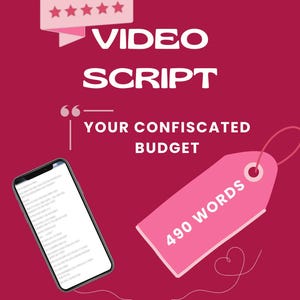 Joi-videomanus ekonomisk dominans / Intensivt videomanus / Direktnedladdning / Idé för camgirl-innehåll