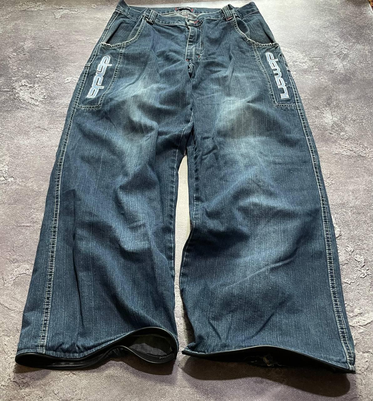 Ed hardy jeans - Etsy 日本