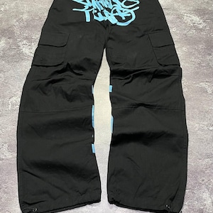 Minus two cargos - Etsy 日本