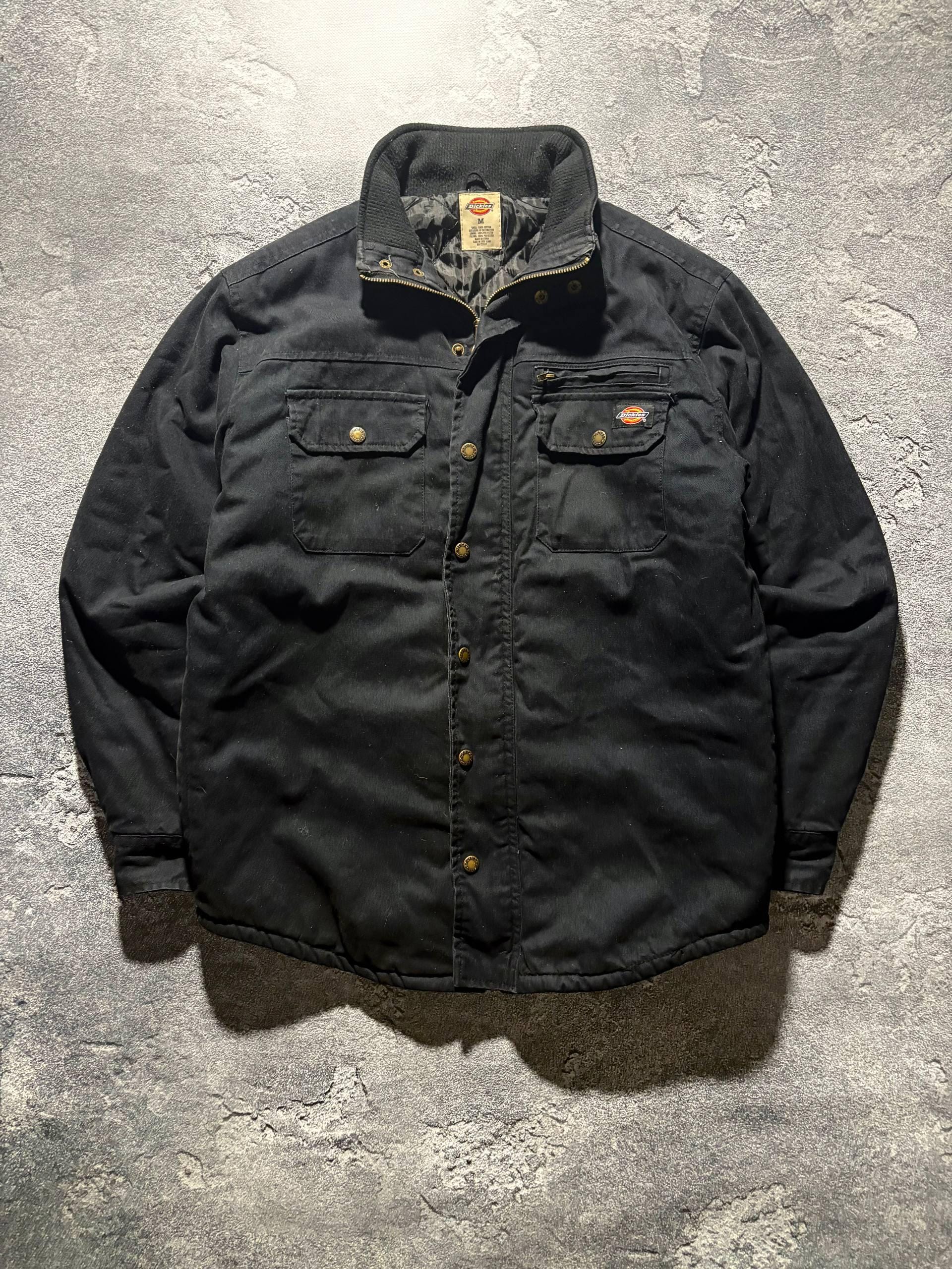 Vintage dickies eisenhower jacket - Etsy 日本