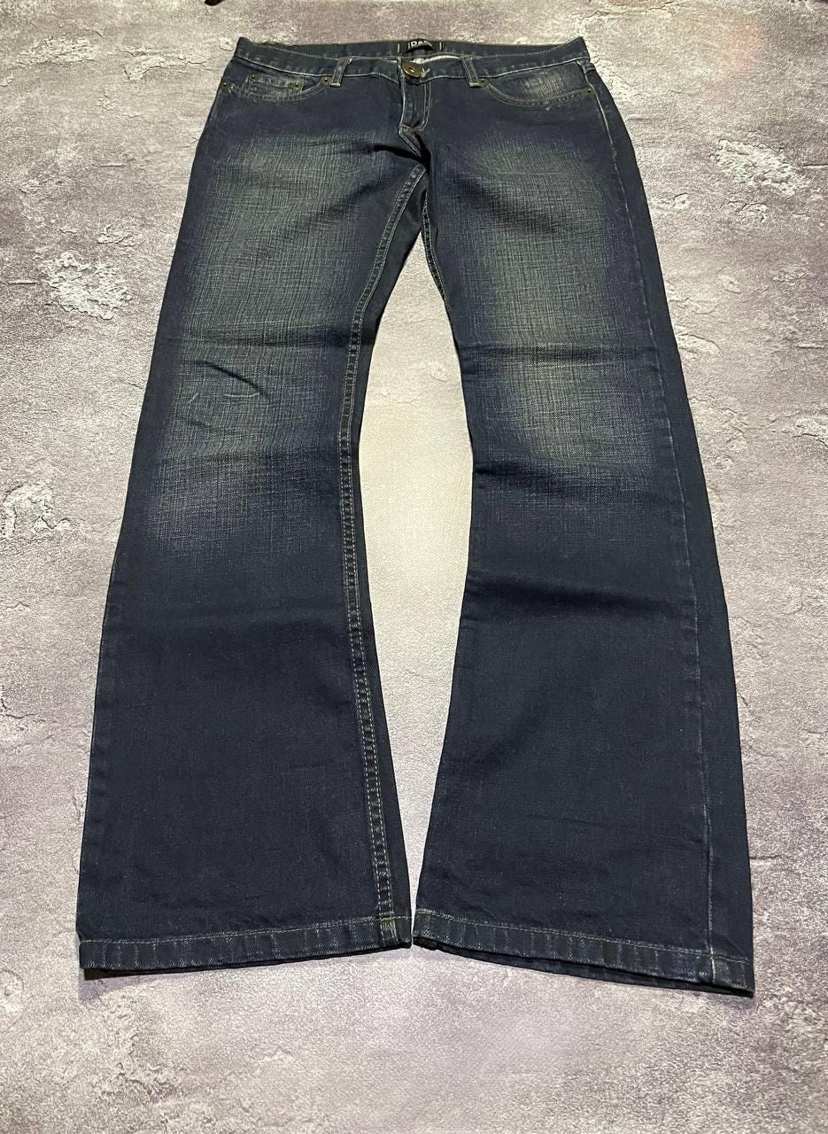 Dolce and Gabbana Vintage Jeans - Etsy