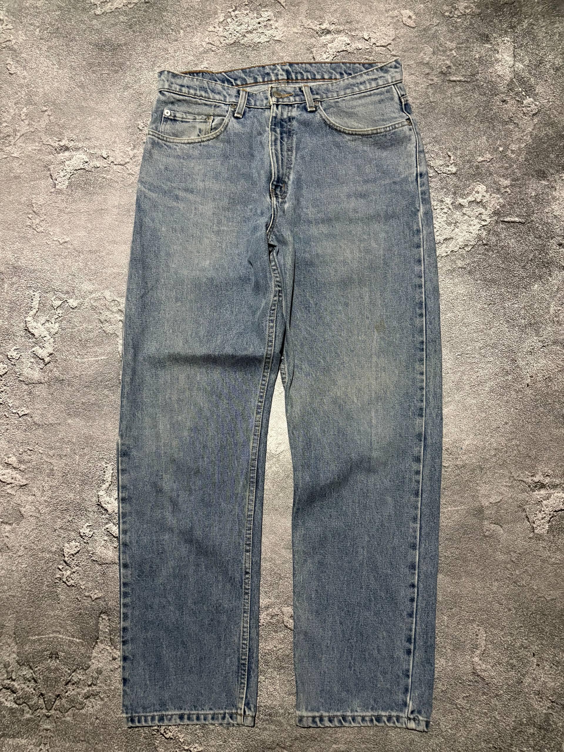 Lauren jeans co - Etsy 日本