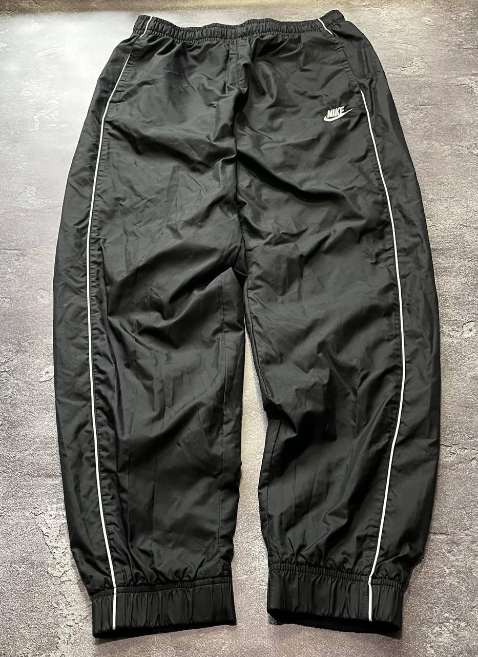 70s coca cola pants - Etsy 日本