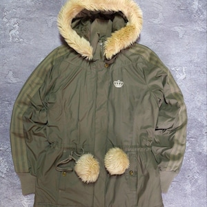 Adidas missy elliott - Etsy 日本