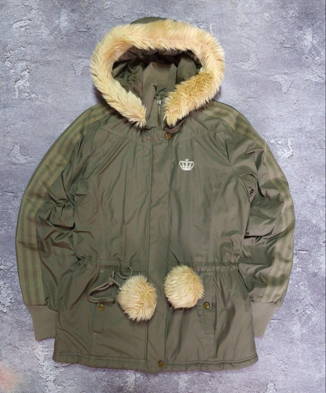Adidas missy elliott - Etsy 日本