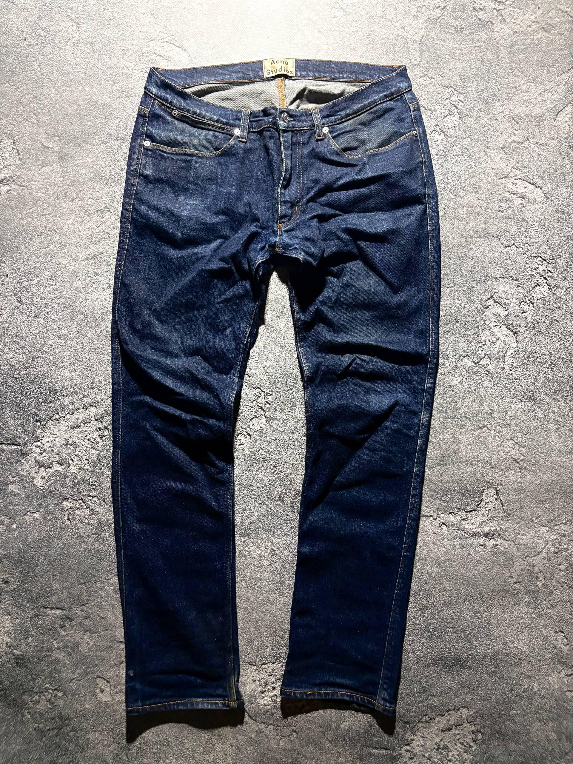Studio 54 jeans - Etsy 日本