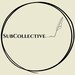 SubCollective