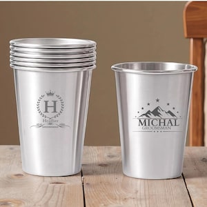 14 oz tumblers 14 oz Short Skinny Tumbler – Tinsel & TONIC