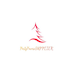 PartyFavorsSUPPLIER store logo