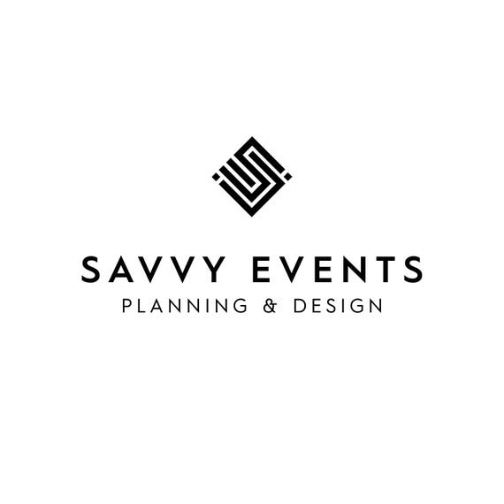 Professional Logo Custom Logo Design Business Logo Monogram Etsy Professional Logo Custom Logo Design Business Logo Monogram Etsy