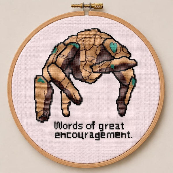 Stich Fall Drawing Stitch Words Art - Etsy UK
