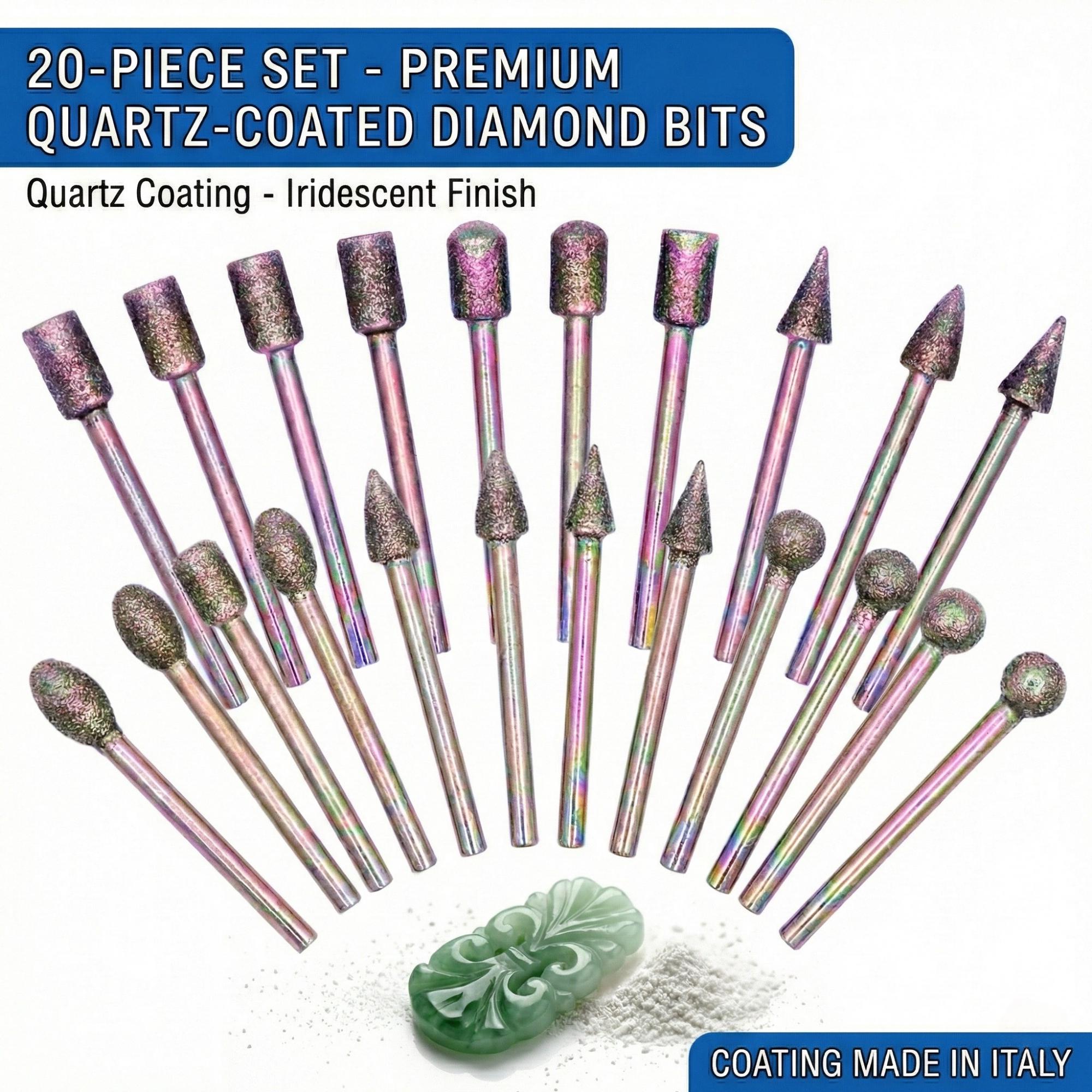 Dremel 3000 Outil Rotatif - Multifonction - Outils électriques - L'Outillage