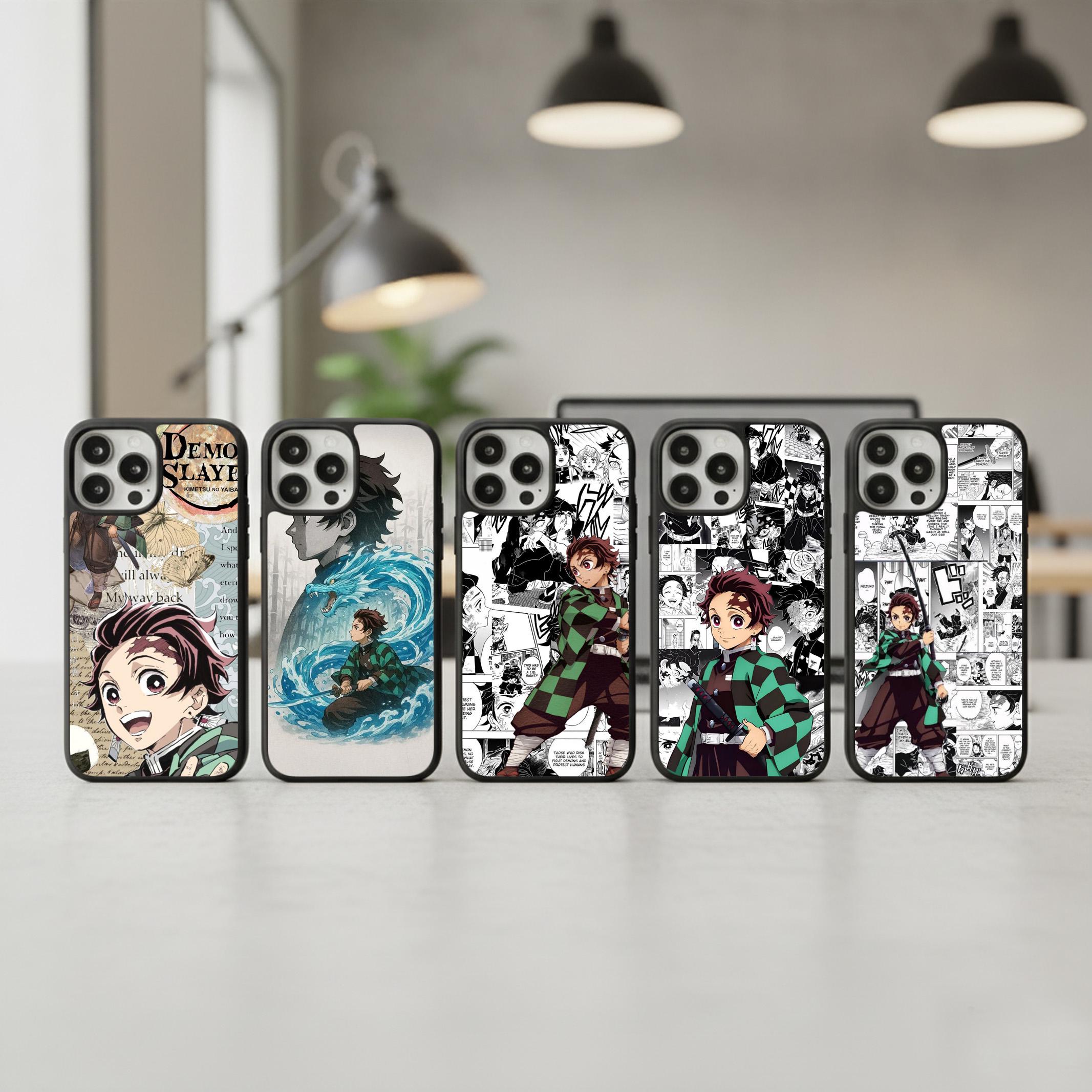 phone case for samsung galaxy s22 Metro Slim Leather Phone Case for Samsung Galaxy S26 Ultra