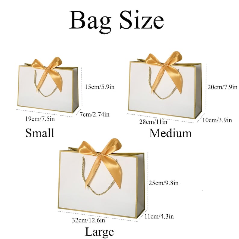 May include: A set of three ceramic mugs with a speckled, matte finish. The mugs are in shades of cream, light brown, and dark brown. Each mug has a simple, minimalist design and a rounded handle.
