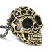 see more listings in the Skulls & Bones section