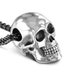 see more listings in the Skulls & Bones section