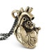 see more listings in the Anatomical Hearts section