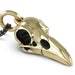 see more listings in the Bird Skulls & Bones section