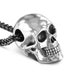 see more listings in the Skulls & Bones section