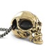 see more listings in the Skulls & Bones section