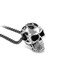 see more listings in the Skulls & Bones section