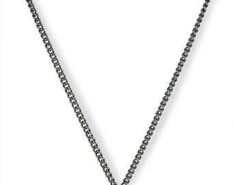 Extra Chain - Replacement Chain