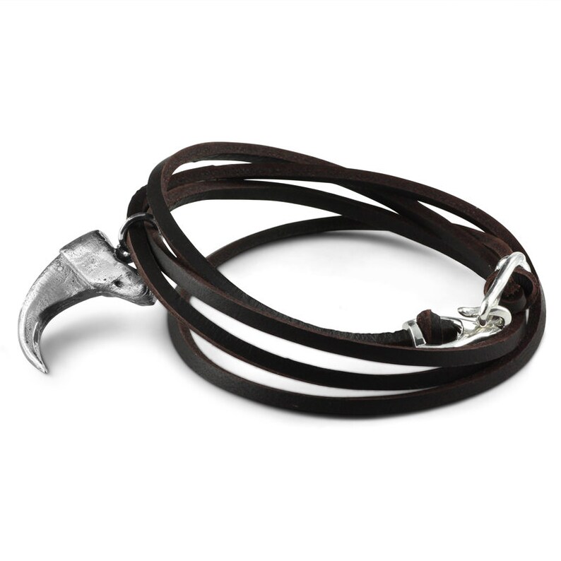 pulsera puma pulsera puma