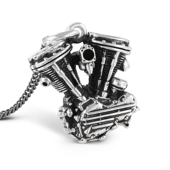 Harley davidson panhead 2024 engine for sale