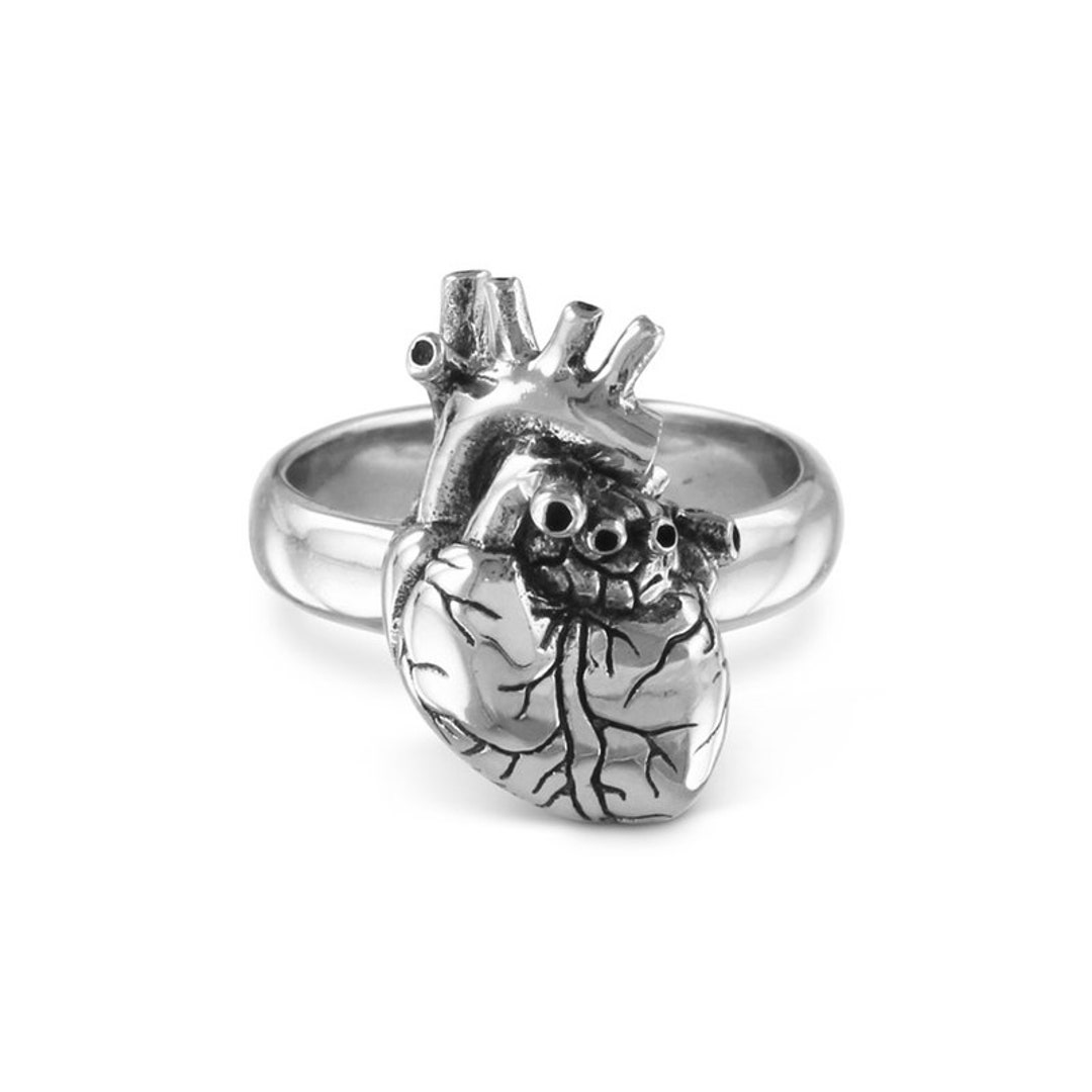 Ring sizer – Rebel and rogue jewelry